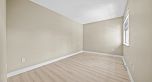 301 4885 Valley Drive