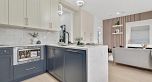 2 2710 William Street