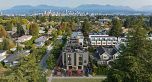 585 W 29th Avenue