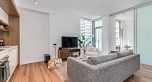 516 1661 Quebec Street