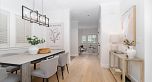 4448 W 8th Avenue