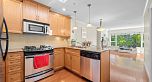 401 2103 W 45th Avenue