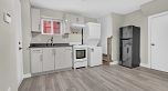 1608 E 36TH AVENUE, Vancouver BC V5P 1C4