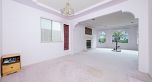 2680 E 46th Avenue