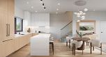 585 W 29th Avenue