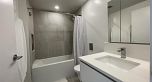 402 180 E 2ND AVENUE, Vancouver BC V5T 0K4