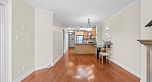 401 2103 W 45th Avenue