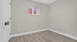 1608 E 36TH AVENUE, Vancouver BC V5P 1C4