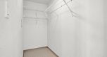 1805 1331 W GEORGIA STREET, Vancouver BC V6E 4P1