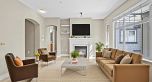 301 4885 Valley Drive