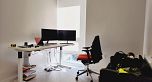 402 180 E 2ND AVENUE, Vancouver BC V5T 0K4