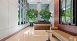 503 1777 Bayshore Drive