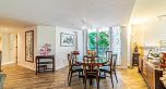 212 688 Fairchild Road