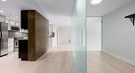 205 1128 QUEBEC STREET, Vancouver BC V6A 4E1