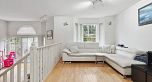 2383 Quayside Court
