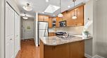 401 2103 W 45th Avenue