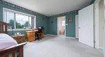 2680 E 46th Avenue