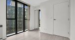 1805 1331 W GEORGIA STREET, Vancouver BC V6E 4P1