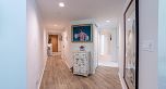 212 688 Fairchild Road