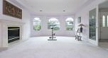 2680 E 46th Avenue