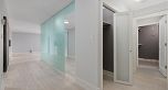 205 1128 QUEBEC STREET, Vancouver BC V6A 4E1