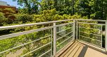 212 688 Fairchild Road