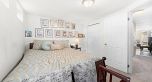 1288 E 59th Avenue