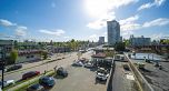 416 2238 Kingsway