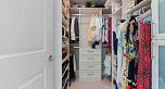 503 1777 Bayshore Drive