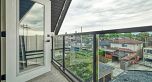 2 2710 William Street