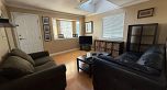 1288 E 59th Avenue