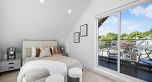 2 5033 Prince Albert Street