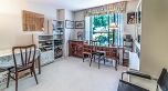 212 688 Fairchild Road