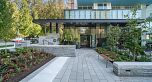 1902 5608 Berton Avenue