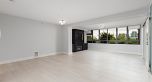 205 1128 QUEBEC STREET, Vancouver BC V6A 4E1