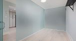 205 1128 QUEBEC STREET, Vancouver BC V6A 4E1
