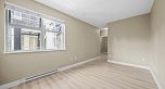 301 4885 Valley Drive