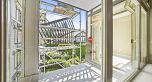 301 4885 Valley Drive