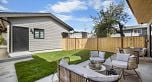 2 5033 Prince Albert Street