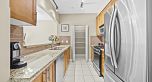 301 4885 Valley Drive