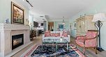 503 1777 Bayshore Drive