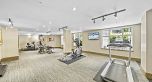 301 4885 Valley Drive