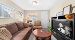 1288 E 59th Avenue