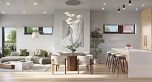 595 W 29th Avenue