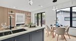 2 2710 William Street