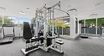503 1777 Bayshore Drive