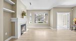 301 4885 Valley Drive