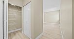 301 4885 Valley Drive
