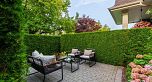 4448 W 8th Avenue