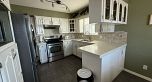 1288 E 59th Avenue